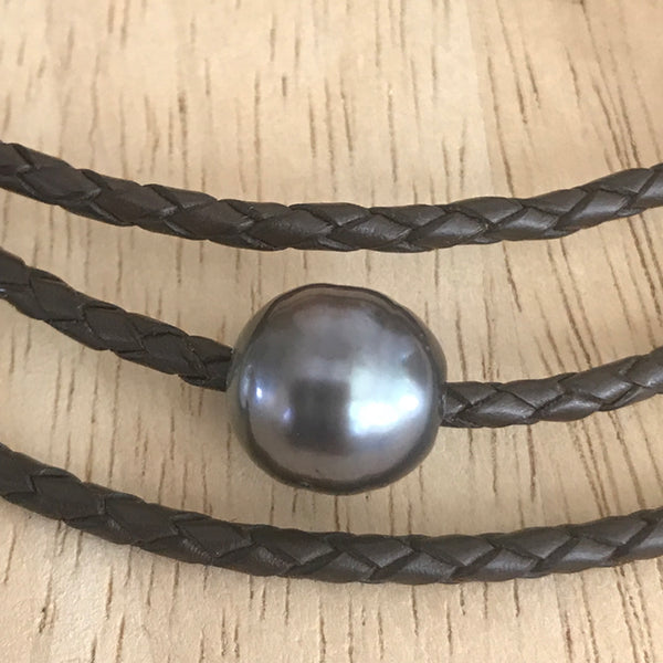 TAHITIAN PEARL WRAP