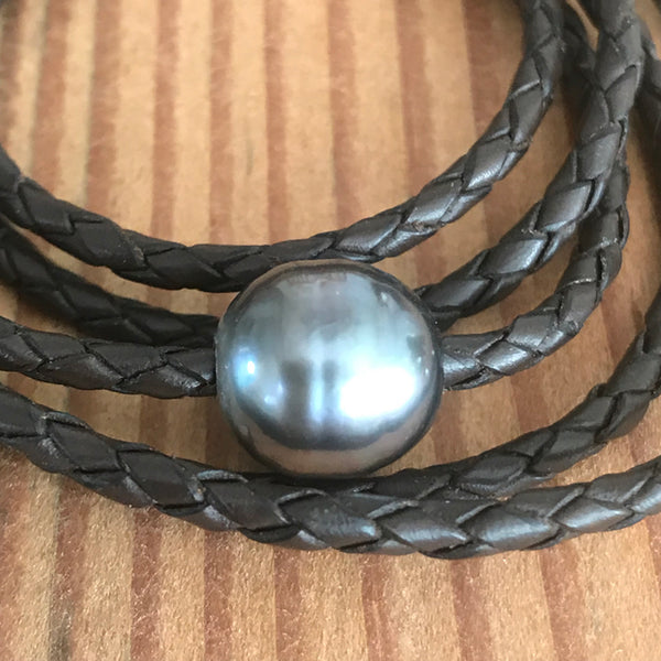 TAHITIAN PEARL WRAP