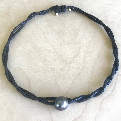 TAHITIAN PEARL WRAP