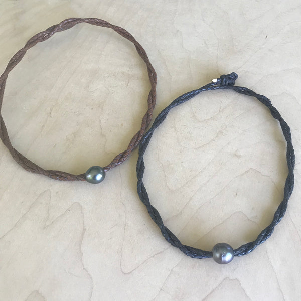 TAHITIAN PEARL WRAP